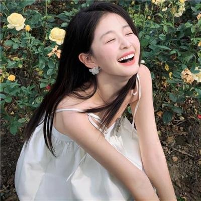 行方不明