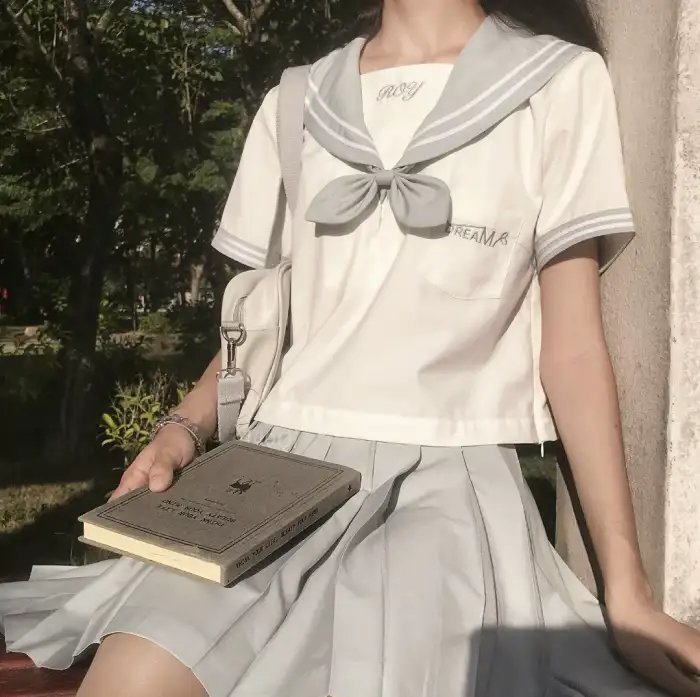 现代仁侠传
