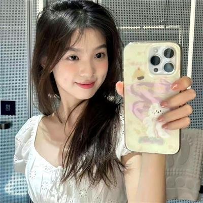 大蟒蛇2：血兰花
