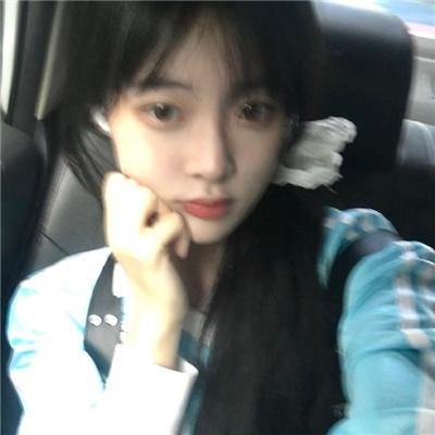 女儿城
