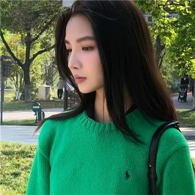 节日开始了