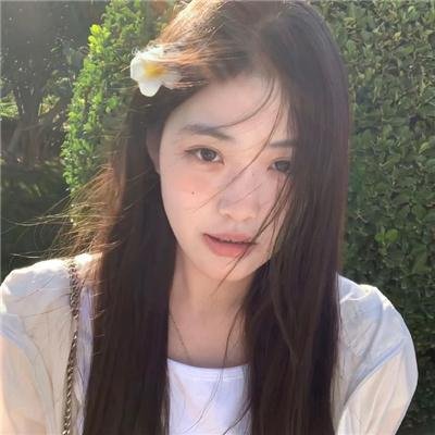 三者三叶