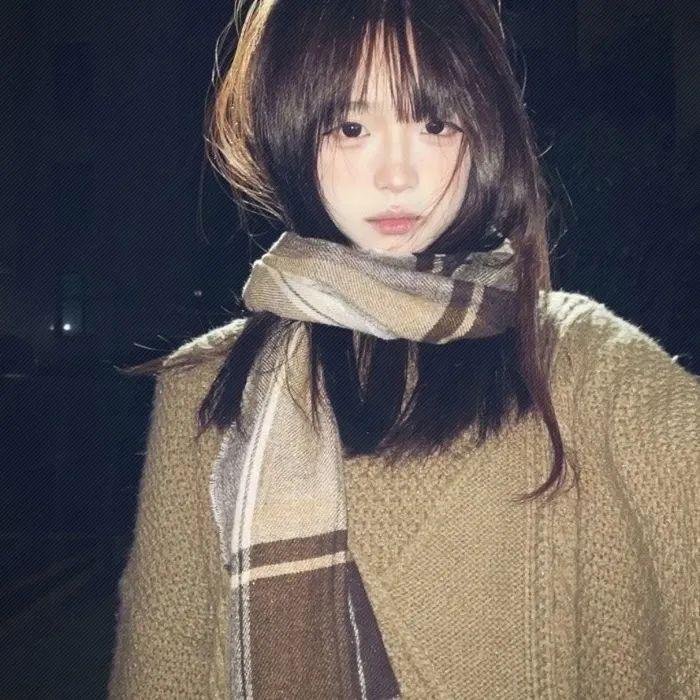 爱情之罪