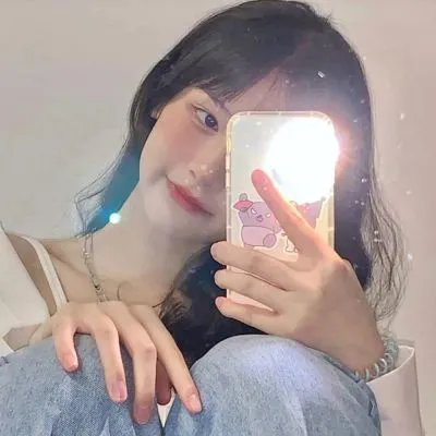 超幸福无限期