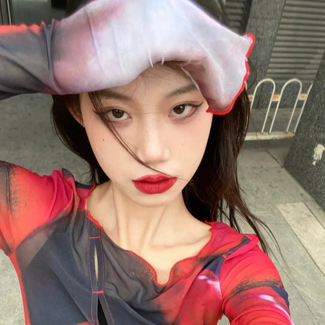 痛苦的日子