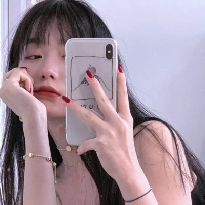 黑白人生