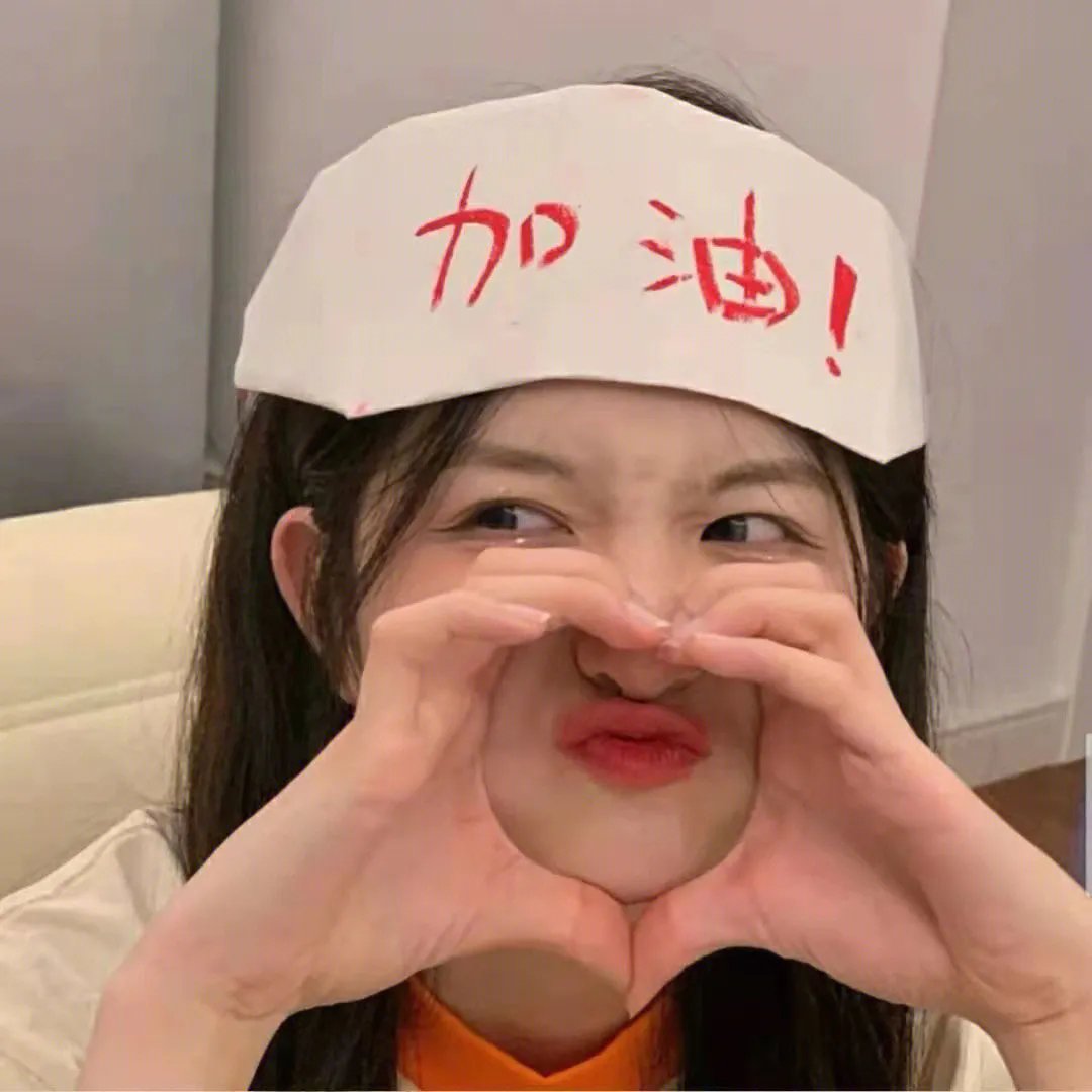 悬疑刑侦
