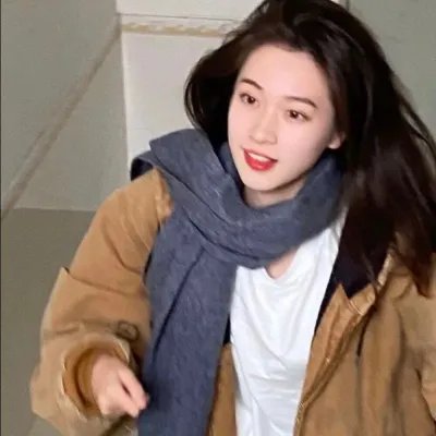 高清新片