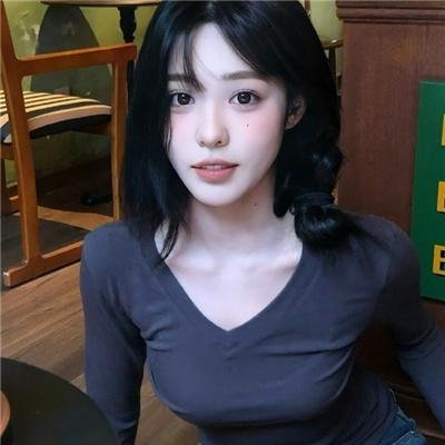 爱在猫咪疗愈时