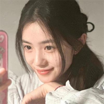 只属于我