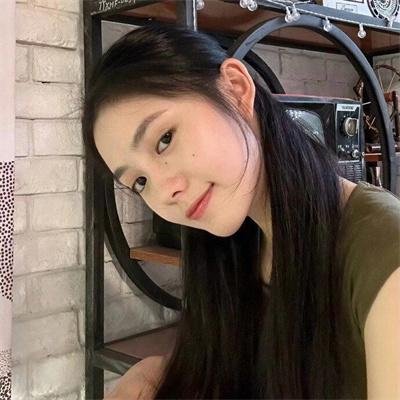 末路记事