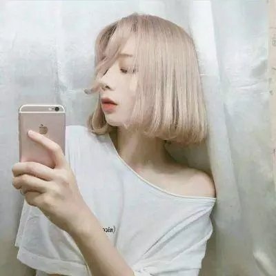 租借女友第四季