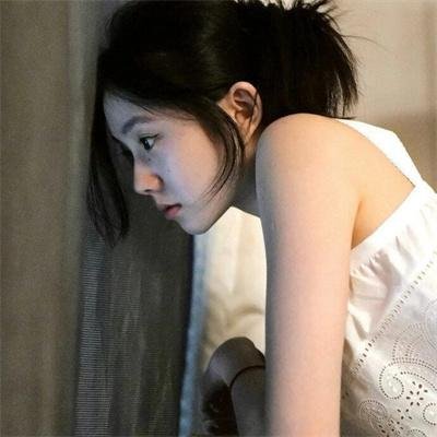 心狂线索