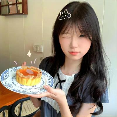 纵欲女郎
